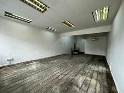 Geylang Road (D14), Shop House #560371271